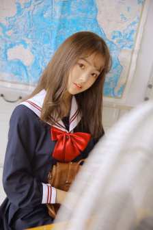 窥情在线观看